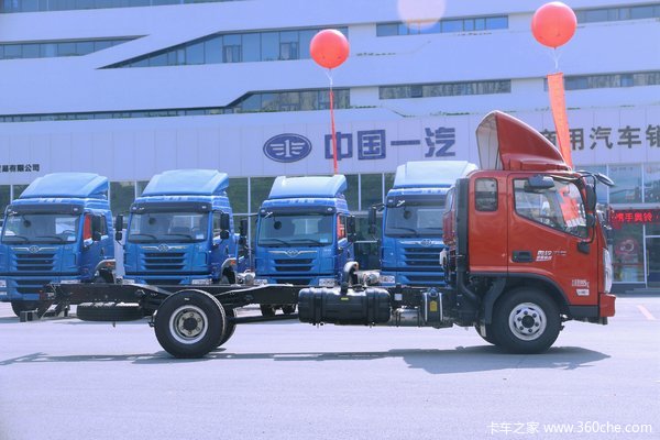 ������ѡ��&nbsp;���˳;��������������һ�