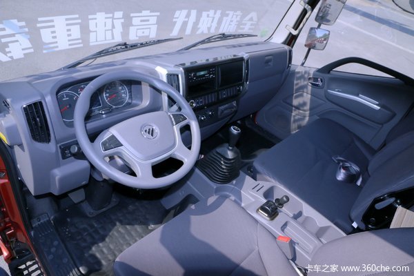 ������ѡ��&nbsp;���˳;��������������һ�