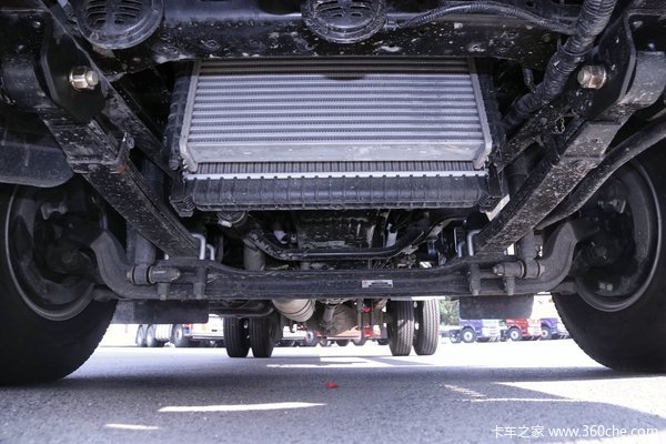 优惠 0.3万 常州福田奥铃速运载货车促销