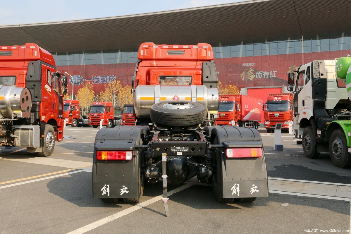  j6p 2 0 440 6x4 lng ca4250p66m25t1e6 871893