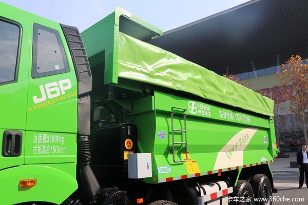 嘉兴汽车商贸园GDP_嘉兴环球商贸中心(3)