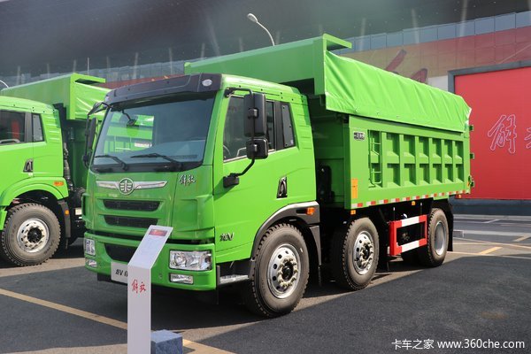 �����ͻ��ൺ�����V��ж������15.40��