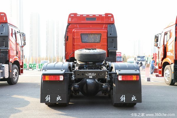 ���۴���&nbsp;���J6Pǣ��������38.47��