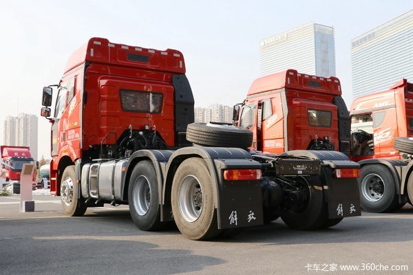 ���۴���&nbsp;���J6Pǣ��������38.47��