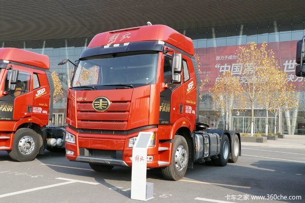 ���۴���&nbsp;���J6Pǣ��������38.47��