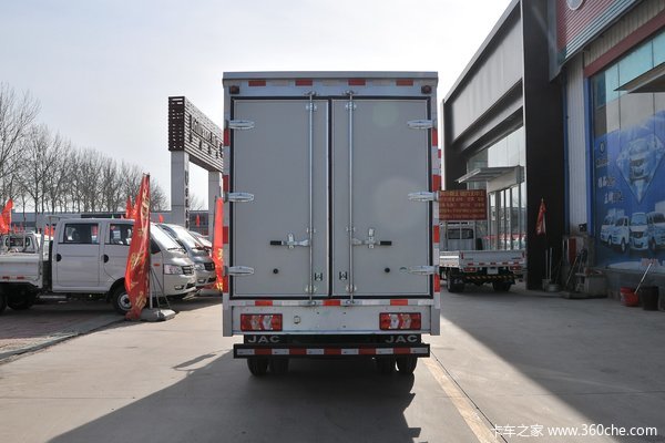 ���۴���&nbsp;���ݿ��濵��J3�ػ�������8.80��