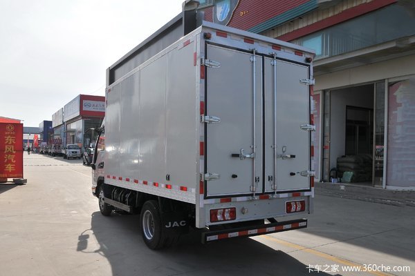 ���۴���&nbsp;���ݿ��濵��J3�ػ�������8.80��