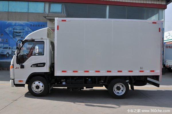 ���۴���&nbsp;���ݿ��濵��J3�ػ�������8.80��