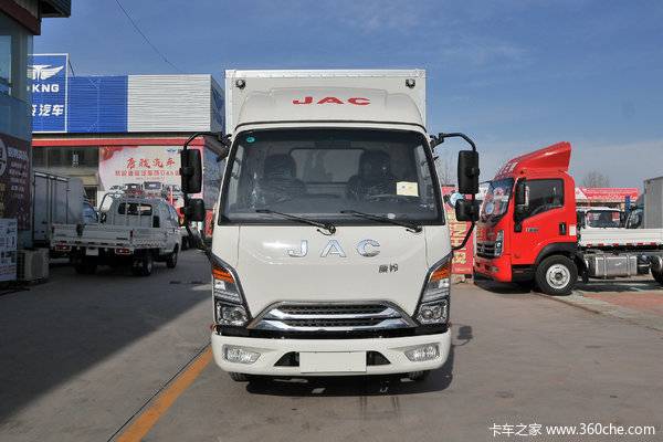 ���۴���&nbsp;���ݿ��濵��J3�ػ�������8.80��