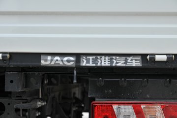  J5 132 4.18׵Ῠ(HFC1041P52K3C2V)ͼƬ