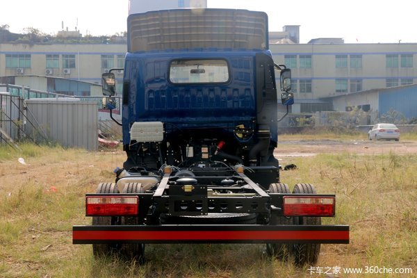 ���5��&nbsp;��ɳ��ͼ500�ػ�������4ǧԪ