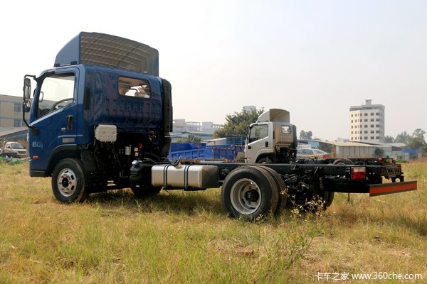 ���5��&nbsp;��ɳ��ͼ500�ػ�������4ǧԪ