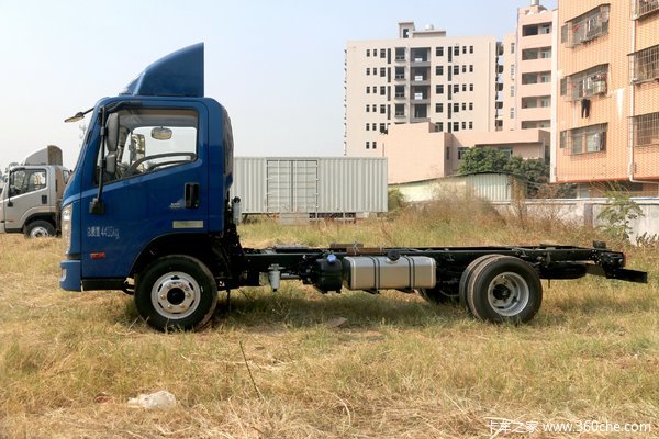 ���5��&nbsp;��ɳ��ͼ500�ػ�������4ǧԪ