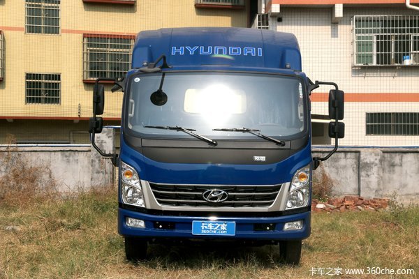 ���5��&nbsp;��ɳ��ͼ500�ػ�������4ǧԪ