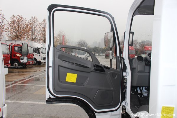 ���۴���&nbsp;һ����Ż�V�ػ�������13.20��