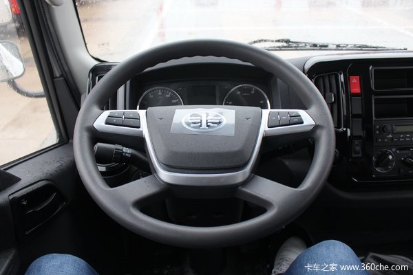 ���۴���&nbsp;һ����Ż�VR�ػ�������7.28��