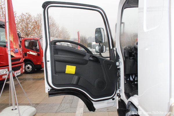 ���۴���&nbsp;һ����Ż�VR�ػ�������7.28��