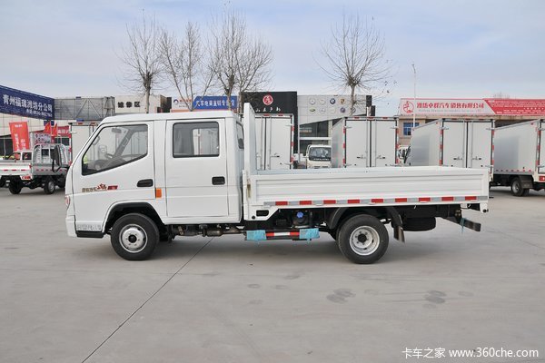 ���۴���&nbsp;С�����ػ�����ӭ��&nbsp;����ѯ