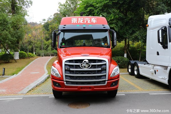 &nbsp;&nbsp;&nbsp;&nbsp;���۴���&nbsp;����T5ǣ��������27.31��