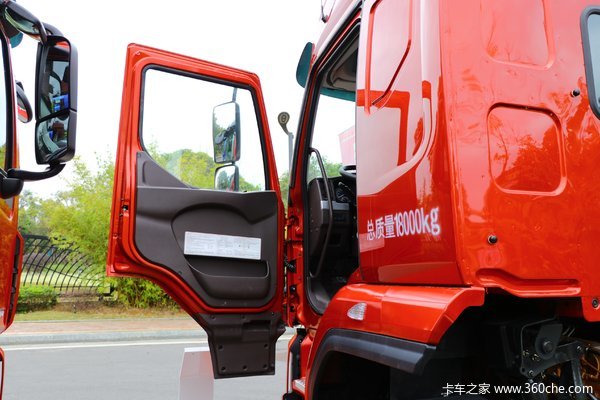 ���۴���&nbsp;����H5�ػ���&nbsp;&nbsp;����14.50��Ԫ