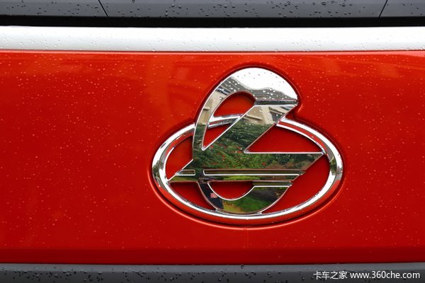 优惠 0.2万青州柳汽乘龙H7牵引车促销中