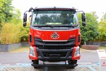  H5 350 8X4 8.2泵䳵(Ϋ)(LZ5315JSQH5FC1)ͼƬ