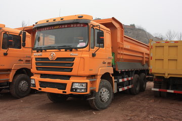  F3000ؿ 310 6X4 5.6ж(гƽ)(SX3255DN3841)ͼƬ