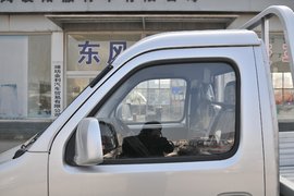 东风小康D51 载货车外观                                                图片