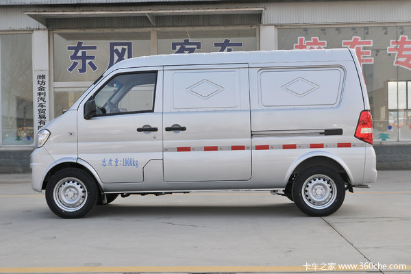 �Ż�&nbsp;0.15��&nbsp;����С��Kϵ��΢�������