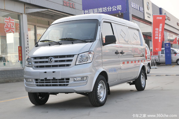 �Ż�&nbsp;0.15��&nbsp;����С��Kϵ��΢�������