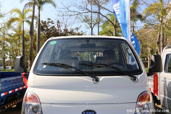 �Ż�&nbsp;0.2��&nbsp;��������ػ���������