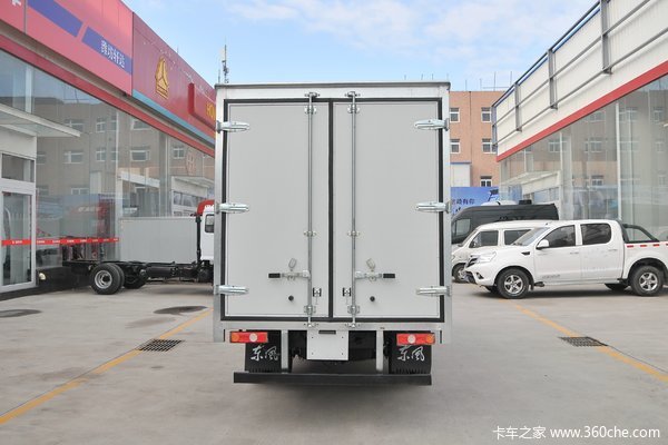 优惠 0.2万  广州小霸王W载货车促销中