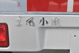 东风小康C31 载货车上装                                                图片