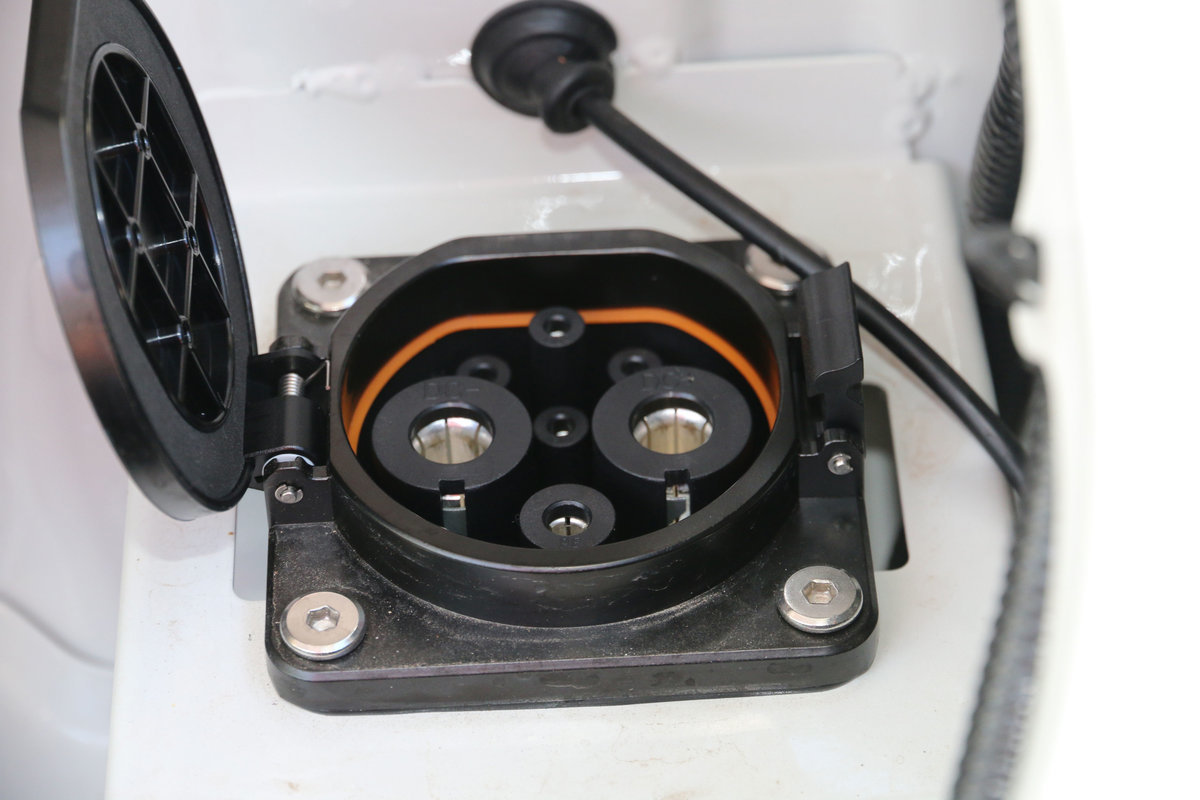 es4200-3-15t-2-67-40-78kwh-892863
