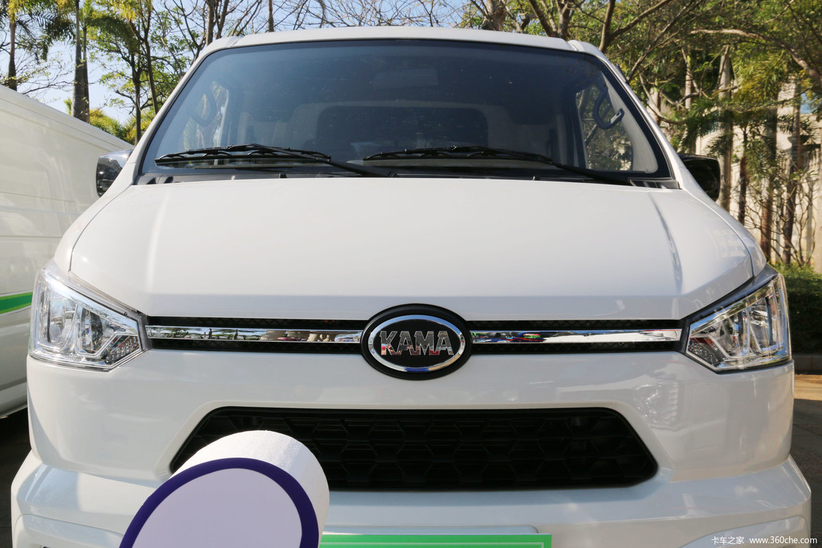 es4200-3-15t-2-67-40-78kwh-892867