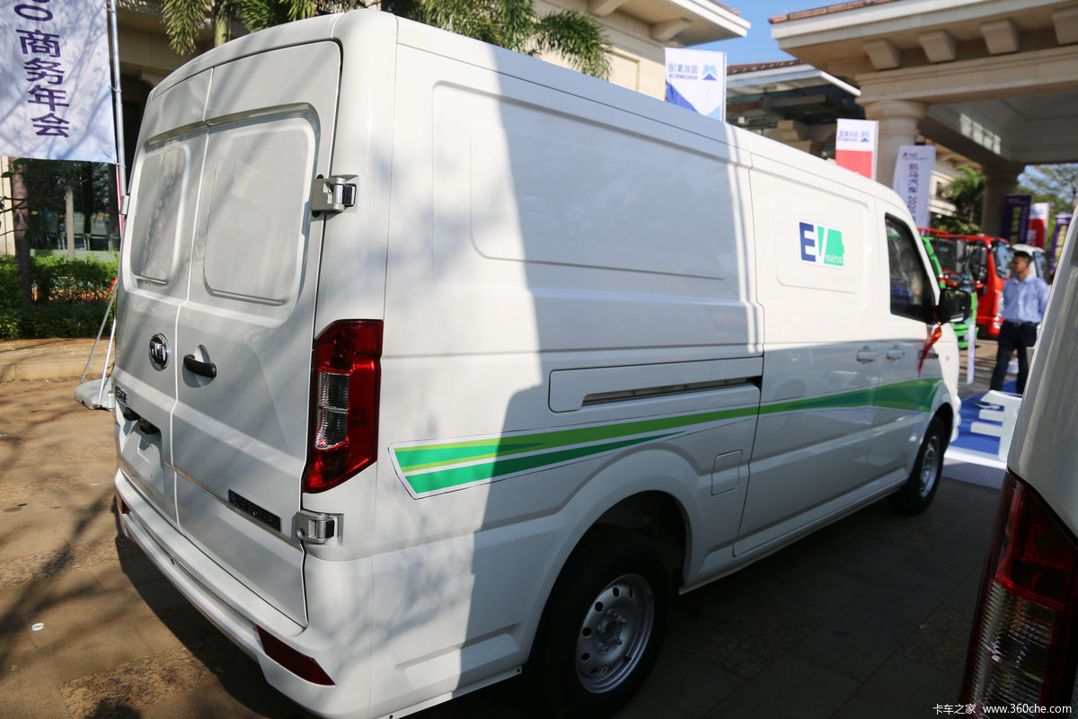 ES4200 3 15T 2 67 40 78kWh 917156 es4200-3-15t-2-67-40-78kwh-917156