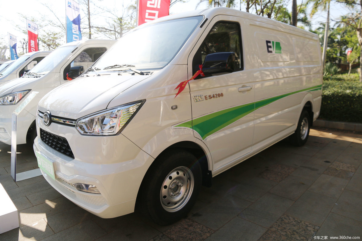 1 3 15t 30 50
