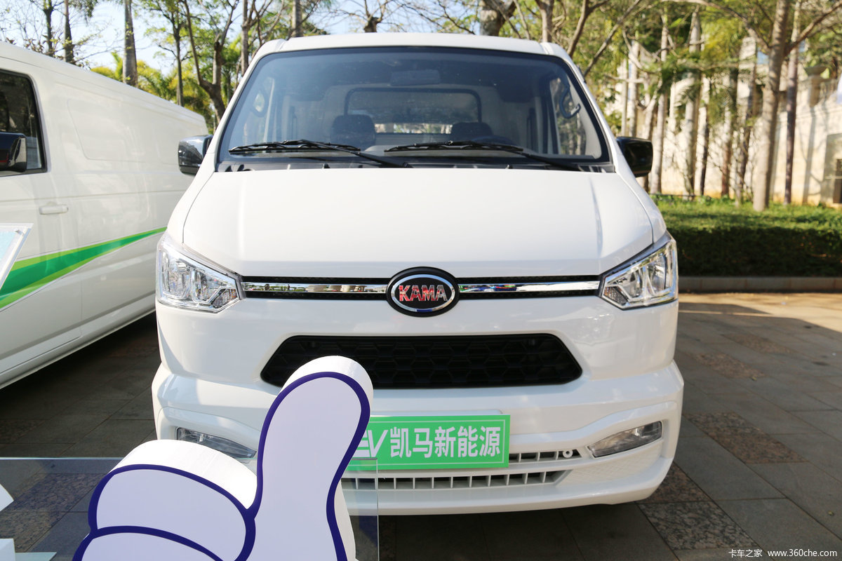 es4200-3-15t-2-67-40-78kwh-892867