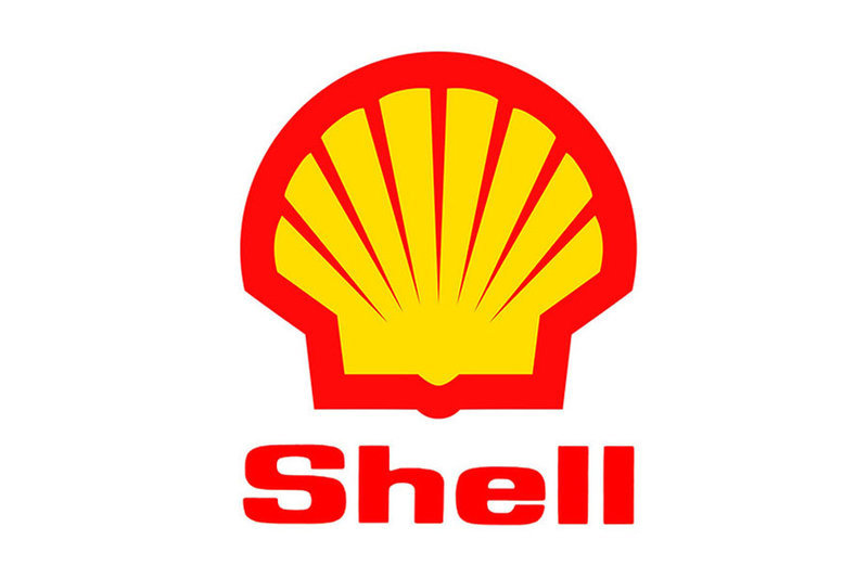 【图】壳牌 重载hd3 20w-50 4l/18l机油_实拍图片_893264_卡车之家