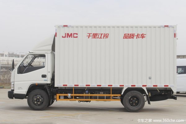 回馈客户顺达宽体载货车欢迎您到店选购