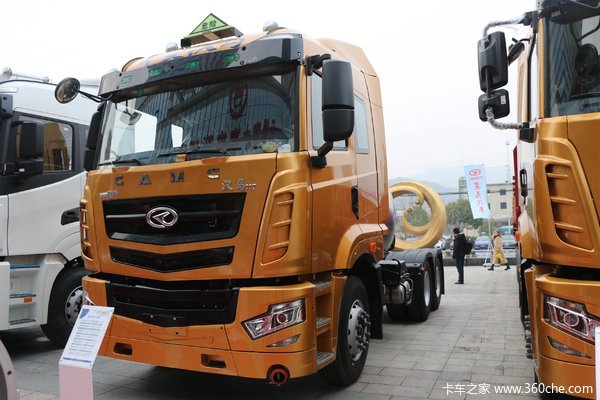 買(mǎi)車(chē)要趁早！2020買(mǎi)新車(chē)要加這些配置
