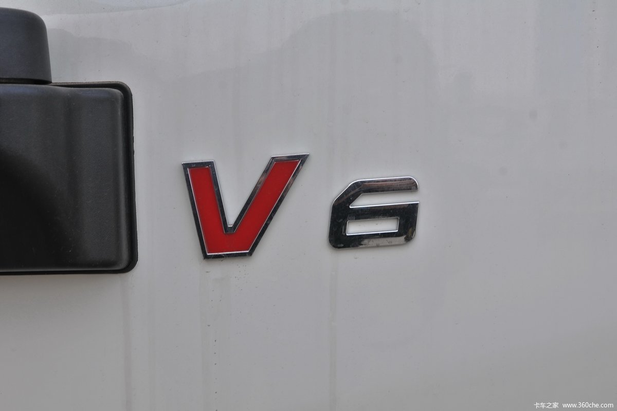  V6 131 4.18׵Ῠ(HFC1043P91K7C2V)                                                