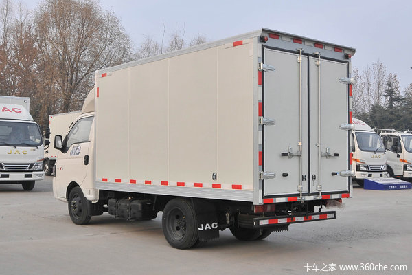 �³�����&nbsp;����X5�ػ���������&nbsp;��ӭ��ѯ