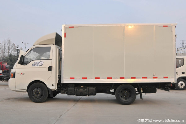 �³�����&nbsp;����X5�ػ���������&nbsp;��ӭ��ѯ