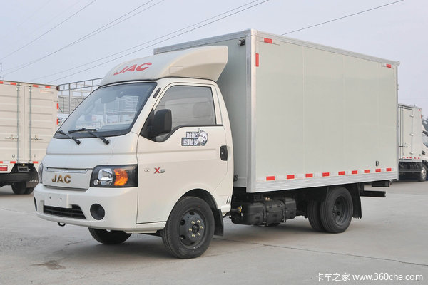 �³�����&nbsp;����X5�ػ���������&nbsp;��ӭ��ѯ