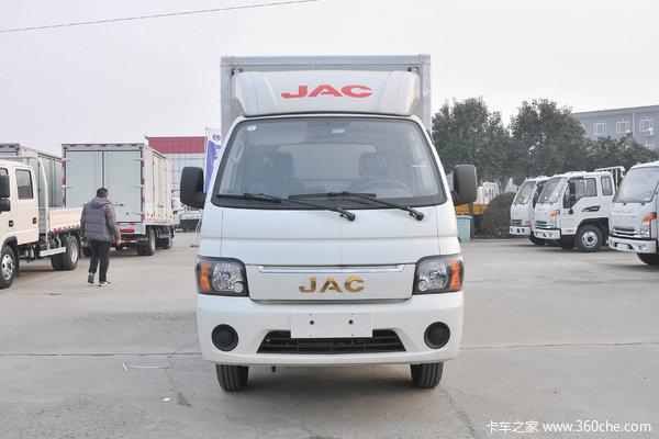 �³�����&nbsp;����X5�ػ���������&nbsp;��ӭ��ѯ