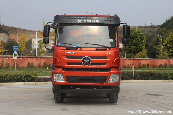 �Ż�&nbsp;1.1��&nbsp;��������&nbsp;�����ж��������