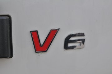  V6 148 3.905ŰῨ(HFC1043P91K6C2V)ͼƬ