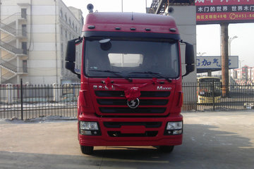  F3000ؿ 340 6X4 ǣ(SX4257NR324) ͼƬ