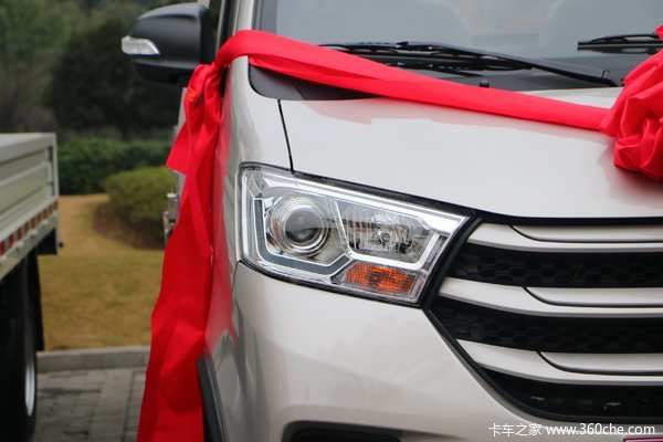 ���۴���&nbsp;���ݰ����±�3�ػ�������5.18��